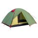 Палатка Tramp Lite Wonder 3 олива TLT-006.06-olive фото 23
