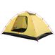 Палатка Tramp Lite Wonder 3 олива TLT-006.06-olive фото 34