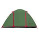 Палатка Tramp Lite Wonder 3 олива TLT-006.06-olive фото 25
