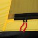 Палатка Tramp Lite Wonder 3 олива TLT-006.06-olive фото 35