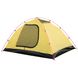 Палатка Tramp Lite Tourist 3 олива TLT-002-olive фото 12