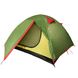 Палатка Tramp Lite Tourist 3 олива TLT-002-olive фото 2
