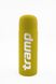 Термос TRAMP Soft Touch 1 л UTRC-109 Жовтий UTRC-109-khaki фото 1