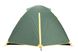 Палатка Tramp Lair 3 (v2) TRT-039 фото 4
