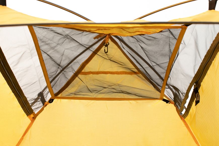 Палатка Tramp Lair 3 (v2) TRT-039 фото