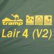 Палатка Tramp Lair 4 (v2) TRT-040 фото 13