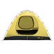 Палатка Tramp Lair 4 (v2) TRT-040 фото 18